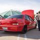 Illustration for article titled There Are Two Important Words Missing From American Car Culture